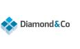Diamond and Co